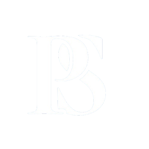 PS